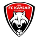 Kaisar crest