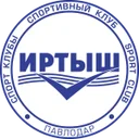 Irtysh crest