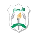 Al Ansar crest