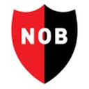 Newells Old Boys crest