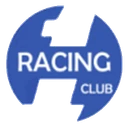Racing crest