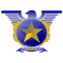 Safa crest