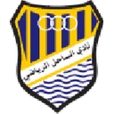 Shabab Al Sahel crest
