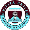 Chitipa United crest