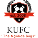 Karonga United crest