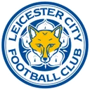 Leicester crest