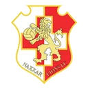 Naxxar Lions crest