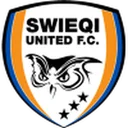 Swieqi United crest