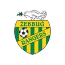 Zebbug Rangers crest