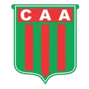 Agropecuario crest