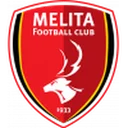 Melita crest