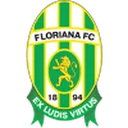Floriana crest