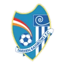 Tarxien Rainbows crest
