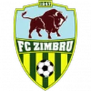 Zimbru crest