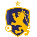 Managua crest