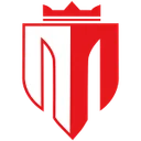 Real Estelí crest