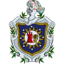 UNAN Managua crest