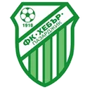 Hebar 1918 crest