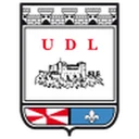 União de Leiria crest