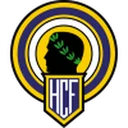 Hércules crest