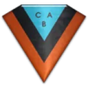 Brown DE Adrogue crest