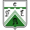 Ferro Carril Oeste crest