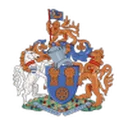 Altrincham crest