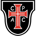 Casa Pia crest