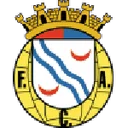 Alverca crest