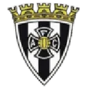 Amarante crest