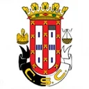 Caldas crest