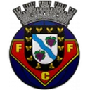 Felgueiras 1932 crest