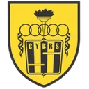 Santamarina crest