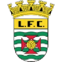 Leça crest