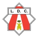 Louletano crest