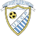 Paredes crest