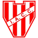 Instituto Cordoba crest