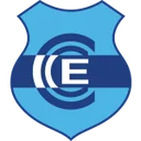 Gimnasia Jujuy crest