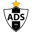 Sanjoanense crest