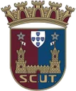 Torreense crest