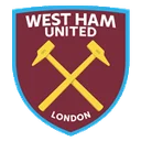 West Ham crest
