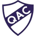 Quilmes crest