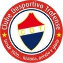 Trofense crest
