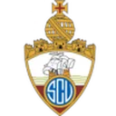 Vianense crest