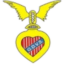 Vitória de Sernache crest