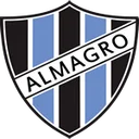 Almagro crest