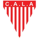 Los Andes crest