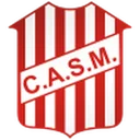 San Martin Tucuman crest