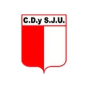 Juventud Unida crest