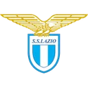 Lazio crest
